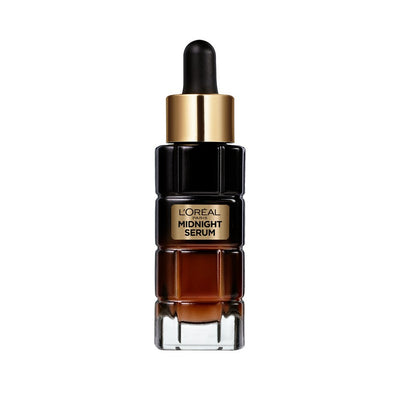 L'Oréal Paris Age Perfect Cell Renew Midnight Serum 30ml — Antioxidant Recovery Night Serum by L'Oréal Paris