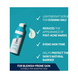 CeraVe Resurfacing Retinol Serum — angled product shot