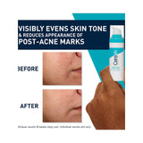 CeraVe Resurfacing Retinol Serum — application guidance