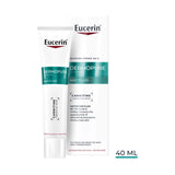 Eucerin DermoPure Clinical Mattifying Fluid 40ml — tube packshot