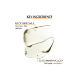 Eucerin Sensitive Protect — application guidance