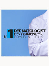 La Roche-Posay dermatologist recommended brand image