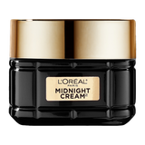 Age Perfect Cell Renew Midnight Night Cream — complete day and night anti-ageing ritual
