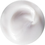 L'Oréal Paris Revitalift Filler Renew Anti-Ageing Cream 50ml — front of jar