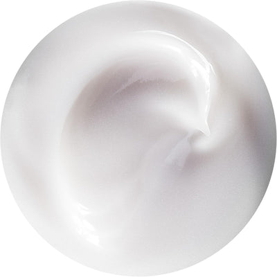 L'Oréal Paris Revitalift Filler Renew Anti-Ageing Cream 50ml — Hyaluronic Acid Replumping Day Moisturiser by L'Oréal Paris