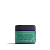 Almond Moisturiser — organic sweet almond and evening primrose ingredients