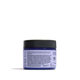 Frankincense Hydrating Cream — organic botanical ingredients from seed to bottle
