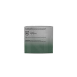 No7 Future Renew — Pepticology SPF40 and damage reversal benefits