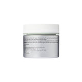 No7 Future Renew — Pepticology and damage reversal benefits