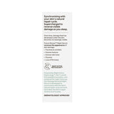 No7 Future Renew — Night Active Pepticology and key benefits