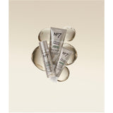 No7 Future Renew Hand Cream — application on hands