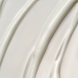 No7 Future Renew — how to apply hand cream