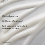 No7 Prime Forever Preservation Serum — application on skin