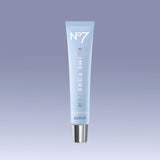 No7 Prime Forever Preservation Serum 50ml — bottle packshot
