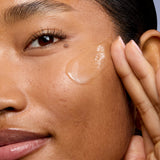 No7 Prime Forever Serum — lightweight satin serum texture