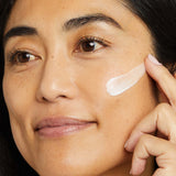 No7 Protect & Perfect — evening skincare routine step