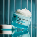 No7 Protect & Perfect — MATRIXYL 3000 PLUS and key benefits
