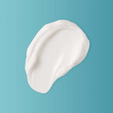 No7 Protect & Perfect Night Cream — rich cream texture in jar