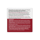 No7 Restore & Renew — multi action complexes and key benefits