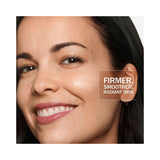 Olay Regenerist 3 Point night cream — product detail