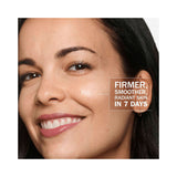 Olay Regenerist 3 Point day cream — product detail