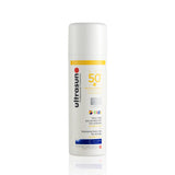 Ultrasun Kids SPF50+ Sunscreen Gel 150ml — front of pump bottle