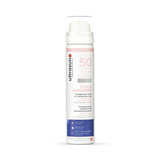 Ultrasun UV Face & Scalp Mist SPF50 75ml — product shot